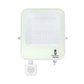 naswietlacz-led-50w-halogen-ip65-4000k-bialy-pir