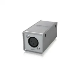 wzmacniacz-klark-teknik-mic-booster-cm-1