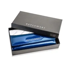 betlewski-duzy-portfel-damski-skorzany-lakierowany-na-karty-monety-zatrzask