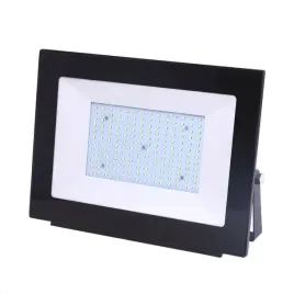 eko-light-naswietlacz-led-slim-200w-18000lm