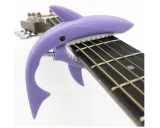 kapodaster-g7th-l2270011-marka-g7th