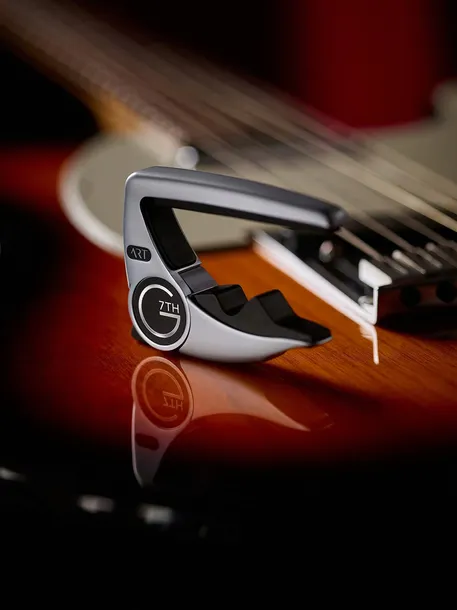 kapodaster-g7th-l2270011-kod-producenta-performance-3-art-waga-z-opakowaniem-0-1-kg