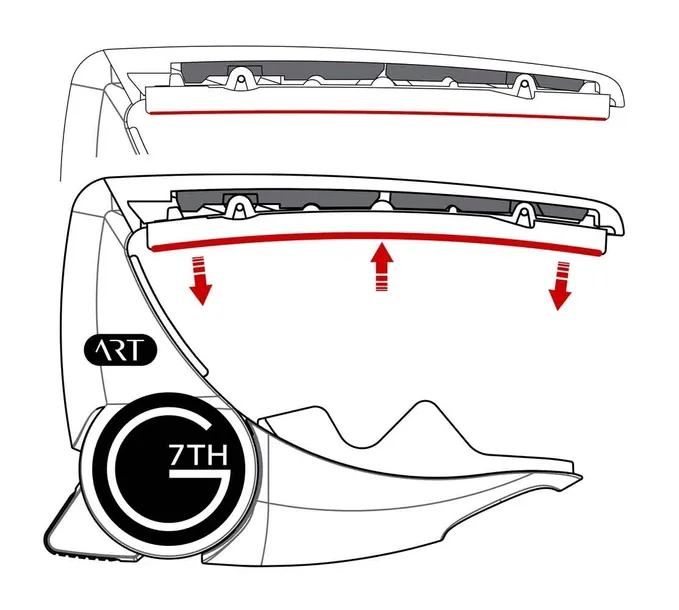 kapodaster-g7th-l2270011-marka-g7th-waga-z-opakowaniem-0-1-kg