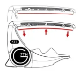 kapodaster-g7th-l2270011-marka-g7th-waga-z-opakowaniem-0-1-kg