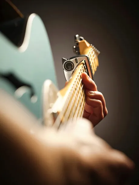 kapodaster-g7th-l2270011-marka-g7th-kod-producenta-performance-3-art