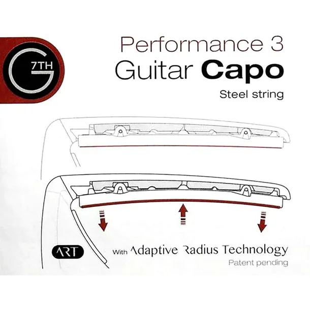 kapodaster-g7th-l2270011-waga-z-opakowaniem-0-1-kg-kod-producenta-performance-3-art-marka-g7th