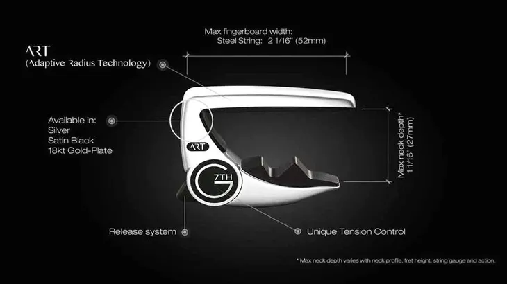 kapodaster-g7th-l2270011-kod-producenta-performance-3-art-waga-z-opakowaniem-0-1-kg-marka-g7th
