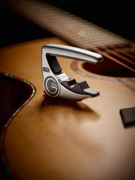 kapodaster-g7th-l2270011-kod-producenta-performance-3-art-marka-g7th-waga-z-opakowaniem-0-1-kg