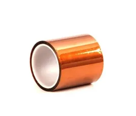 tasma-kaptonowa-100-mm-x-30-m