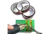 tasma-kaptonowa-kapton-tape-samoprzylepna-30-m-szerokosc-100mm-marka-bez-marki