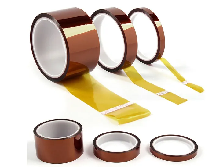 tasma-kaptonowa-kapton-tape-samoprzylepna-30-m-szerokosc-100mm-waga-z-opakowaniem-0-025-kg