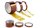 tasma-kaptonowa-kapton-tape-samoprzylepna-30-m-szerokosc-100mm-waga-z-opakowaniem-0-025-kg