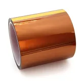 tasma-kaptonowa-kapton-tape-samoprzylepna-30-m-szerokosc-100mm-rodzaj-tasma-kaptonowa
