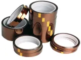 tasma-kaptonowa-kapton-tape-samoprzylepna-30-m-szerokosc-100mm-szerokosc-100-mm