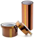 tasma-kaptonowa-kapton-tape-samoprzylepna-30-m-szerokosc-100mm-kod-producenta-i0141