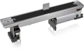 behringer-x32-motor-fader-zmotoryzowane-tlumiki-do-x32