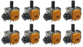 8x-analog-joystick-galka-v3-z-czujnikiem-halla-anti-jitter-do-pada-xbox-one