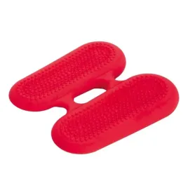 poduszka-dysk-sensoryczny-togu-34-cm-pomarancze-i-czerwienie