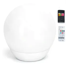 aigostar-inteligentna-lampa-ambientowa-bluetooth-mesh-55w-rgb-cct