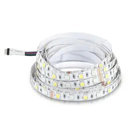 tasma-led-rgbw-rgb-6000k-12v-ip20-900lm-m-9w-m