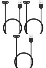 zestaw-3x-kabel-ladowarka-ticwatch-pro-3-100cm