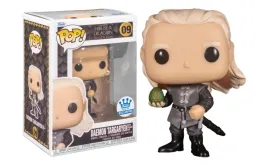 figurka-funko-house-of-the-dragon