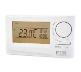 termostat-termoregulator-pokojowy-pt22-wyswietlacz-rodzaj-sterownik