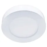 plafon-okragly-ledison-176-bialy