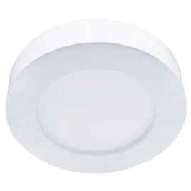 plafon-okragly-ledison-176-bialy