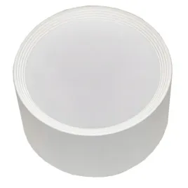 oprawa-oswietleniowa-sufitowa-natynkowa-bowi-20-w-led-bialy-4000-k