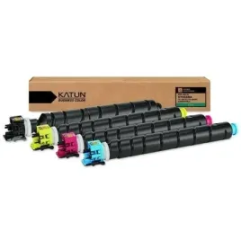 toner-katun-do-kyocera-czarny-black