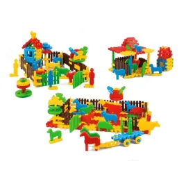 klocki-wafle-marioinex-wiejska-zagroda-240-elementow