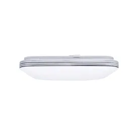 plafon-led-lampa-sufitowa-12w-kwadrat-bialy-ip20
