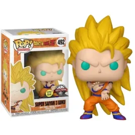 figurka-funko-pop-dragon-ball