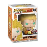 super-saiyan-3-goku-gitd-special-edition-funko-rodzaj-gadzetu-filmowy