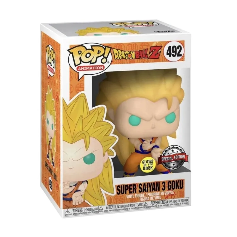 figurka-funko-pop-dragon-ball