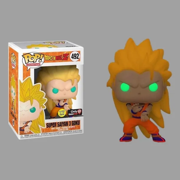 super-saiyan-3-goku-gitd-special-edition-funko-marka-funko-pop