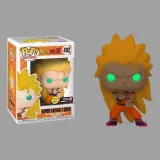 super-saiyan-3-goku-gitd-special-edition-funko-marka-funko-pop