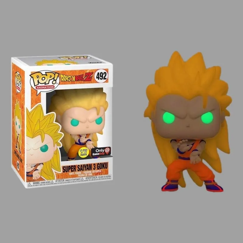 figurka-funko-pop-dragon-ball