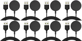 8x-kabel-usb-ladowarka-do-samsung-galaxy-watch-3-4-5-active-1-2-3-100cm