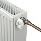 glowica-elektrobock-hd13-l-rodzaj-glowica