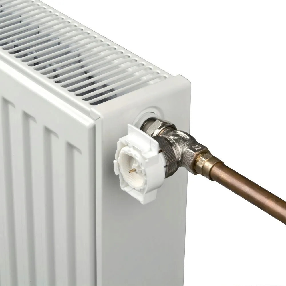 glowica-elektrobock-hd13-l