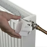 glowica-elektrobock-hd13-l-waga-z-opakowaniem-0-3-kg