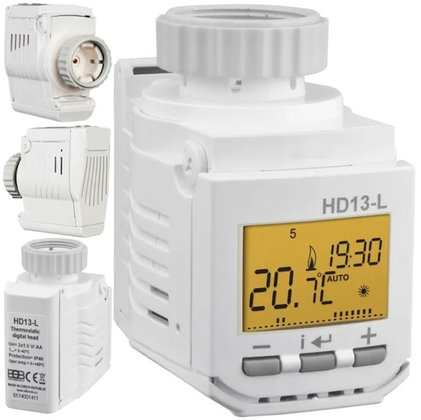 glowica-elektrobock-hd13-l-kolor-bialy