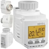 glowica-elektrobock-hd13-l-kolor-bialy