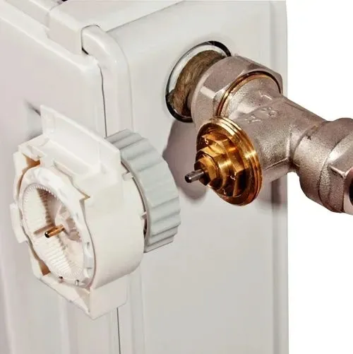 glowica-elektrobock-hd13-l-kod-producenta-hd13-l