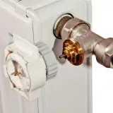 glowica-elektrobock-hd13-l-kod-producenta-hd13-l