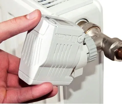 glowica-elektrobock-hd13-l-marka-elektrobock