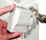 glowica-elektrobock-hd13-l-marka-elektrobock