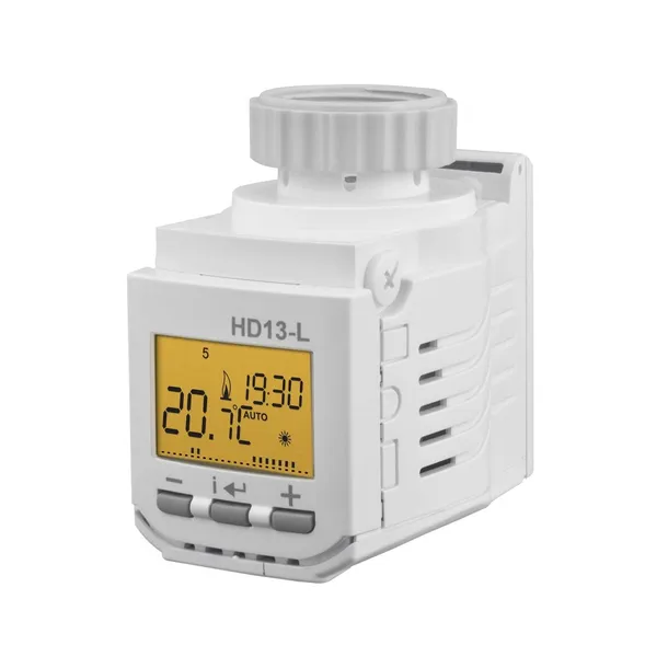 glowica-elektrobock-hd13-l-rodzaj-glowica-waga-z-opakowaniem-0-3-kg